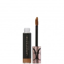 AnastasiaBeverlyHillsMagicTouchConcealer12mlDiversetinten-22
