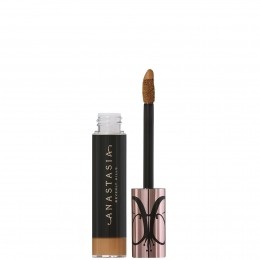 AnastasiaBeverlyHillsMagicTouchConcealer12mlDiversetinten-23