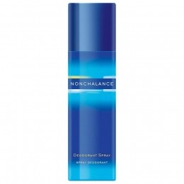 NonchalanceNonchalanceSpray
