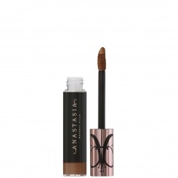 AnastasiaBeverlyHillsMagicTouchConcealer12mlDiversetinten-24