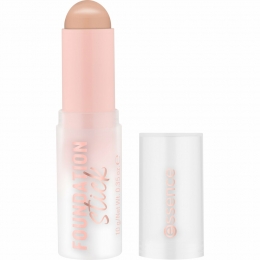 essenceFoundationStick16010gr