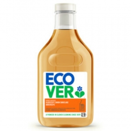 EcoverVloerzeep1liter