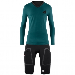 TacticaT5Set2stukken