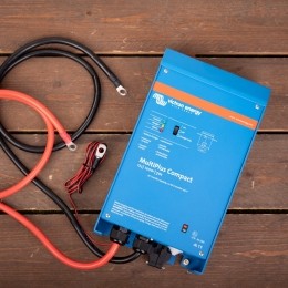 MultiPlusC12120050-16