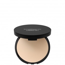 bareMineralsOriginalMineralVeilGeperstPoederTransparant9gVerscheideneKleuren-SheerFair