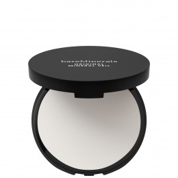 bareMineralsOriginalMineralVeilGeperstPoederTransparant9gVerscheideneKleuren-Translucent