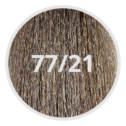 LisapAbsolute37721IriserendAsblond60ml
