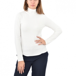 T-ShirtLangeMouwEmmeMarellaEFFIGY