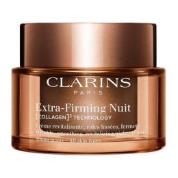 ClarinsExtra-FirmingNightCream50ml