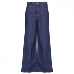 FlaredBootcutLeeSTELLA