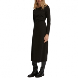 LangeJurkEmmeMarellaDICTION