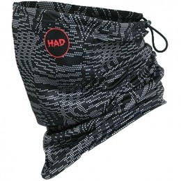 MaskerX-FilterPeakBlack