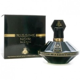 EaudeParfumJacquesFath-