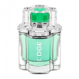 SwissArabianEdgeEaudeParfum100ml