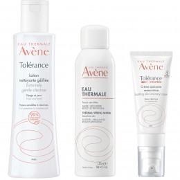 AvneSoothingSkinBundle
