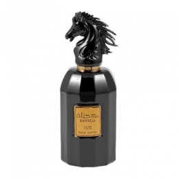 ParisCornerKaheelaLuxEaudeParfum85ml