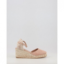 EspadrillesGaimoROBI