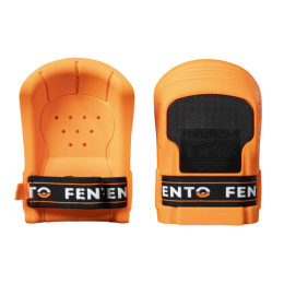 FentoHomeKniebeschermers