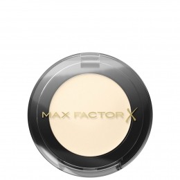 MaxFactorMasterpieceMonoOogschaduw185gVerschillendeTinten-HoneyNude01
