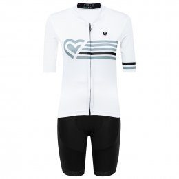 PrimeDamesset2stukken