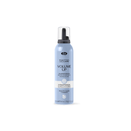 LisapTopCareVolumeUpVolumizingMousse250ml
