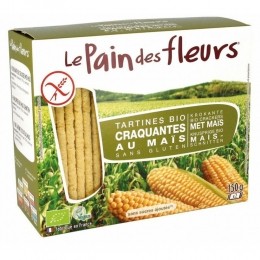 PainfleurMaisCrackerBio150gr