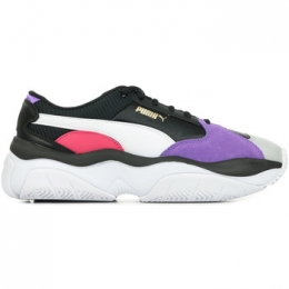 SneakersPumaStormYWns