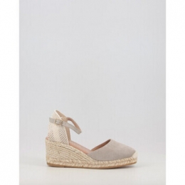 EspadrillesGaimoROBI