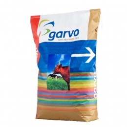 GarvoAlfamixKoe15kg