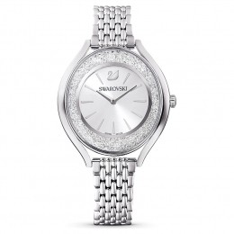 Swarovski5519462-CrystallineAura-horloge
