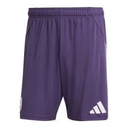 AdidasManchesterUnited2526Uitshort