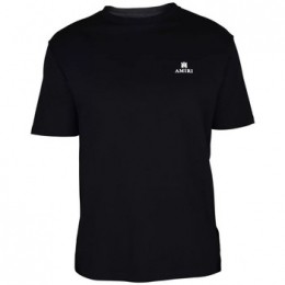T-shirtAmiri-