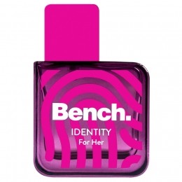BenchIdentityForHer