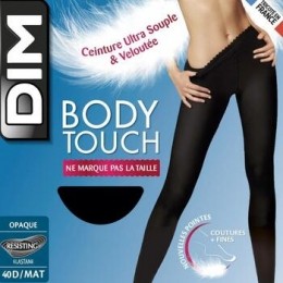 PantysKousenDIM-