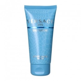 VersaceManEauFraicheAftershave75ml