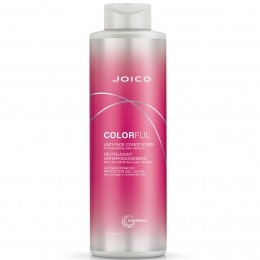 JoicoColourfulVervagingstegengaandeConditioner1000ml