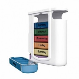 Pillendoosvoor7dagen