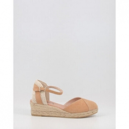 EspadrillesGaimoCOPITA8313