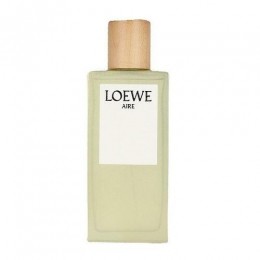 LoeweAireEaudeToilette100ml