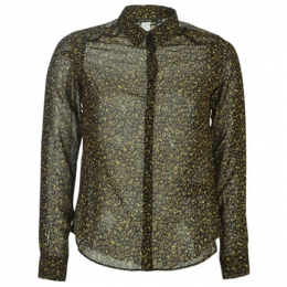 OverhemdOneStepCERES