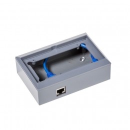 MuurMontagevoor65x120mmGX-panelen