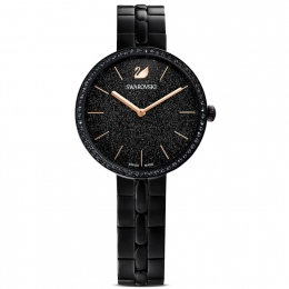 Swarovski5547646-Cosmopolitan-horloge