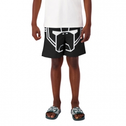 BlackBananasConvoySwimshortsJunior