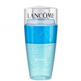 LancmeBi-FacilOogmake-up-removerReisverpakking75ml