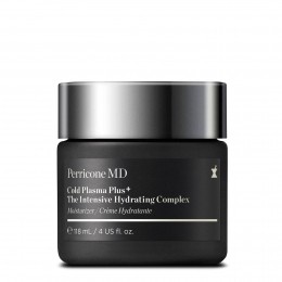 PerriconeMDColdPlasmaPlusTheIntensiveHydratingComplex59ml-118ml
