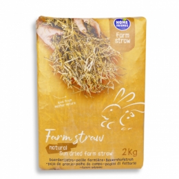 HomeFriendsTarwestro2kg