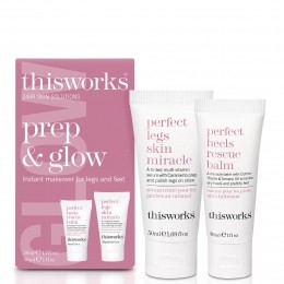 thisworksPrepandGlowKit