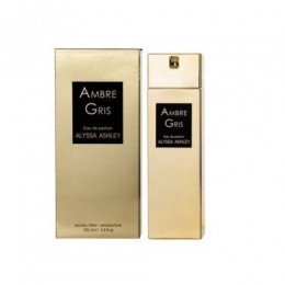 AlyssaAshleyAmbreGrisEaudeParfum30ml