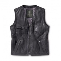 Lerengiletmetveelzakken