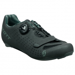 DamesracefietsschoenenCompBoa